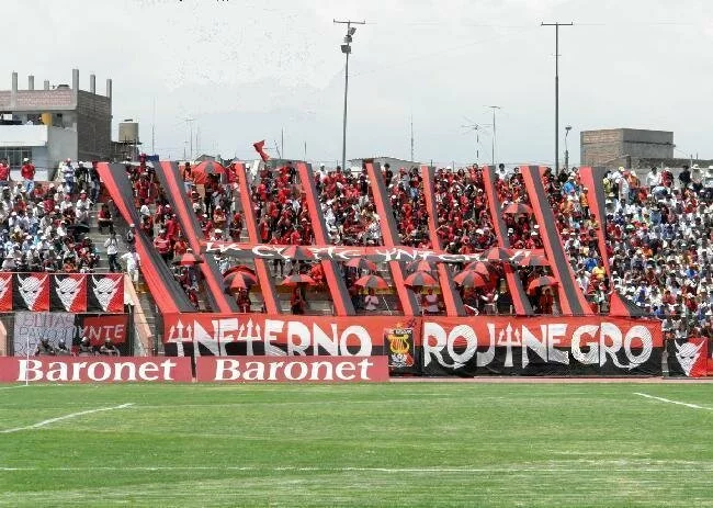 Images de todos