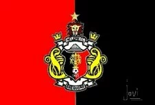 Images de todos