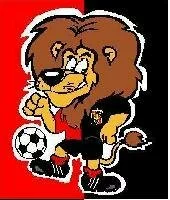 Images de todos