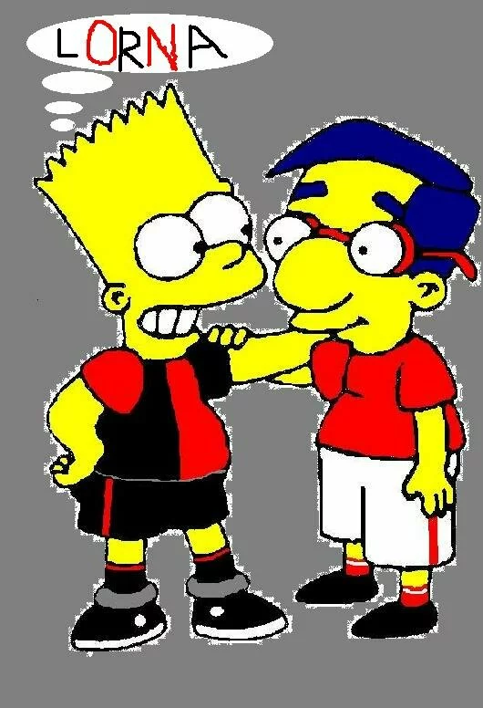 Images de todos