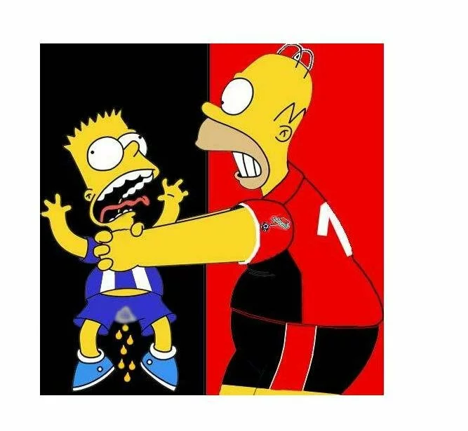 Images de todos