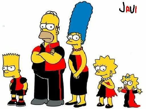 Images de todos