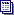 Archivar Temas del Foro