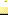 Tema Candente
