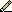 Editar Nombre Categor�a