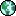 Crear Nuevo Enlace Web Crear Nuevo Enlace Web