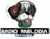 Radio melodia desde Arequipa - Peru